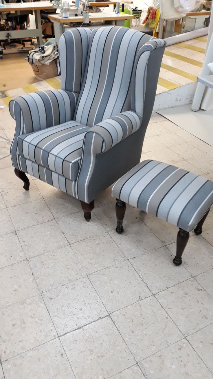 Best Choice Furniture - 2 122 Best Choice Furniture - 2 122