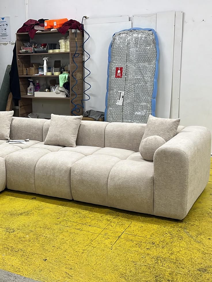 Best Choice Furniture - 2 127