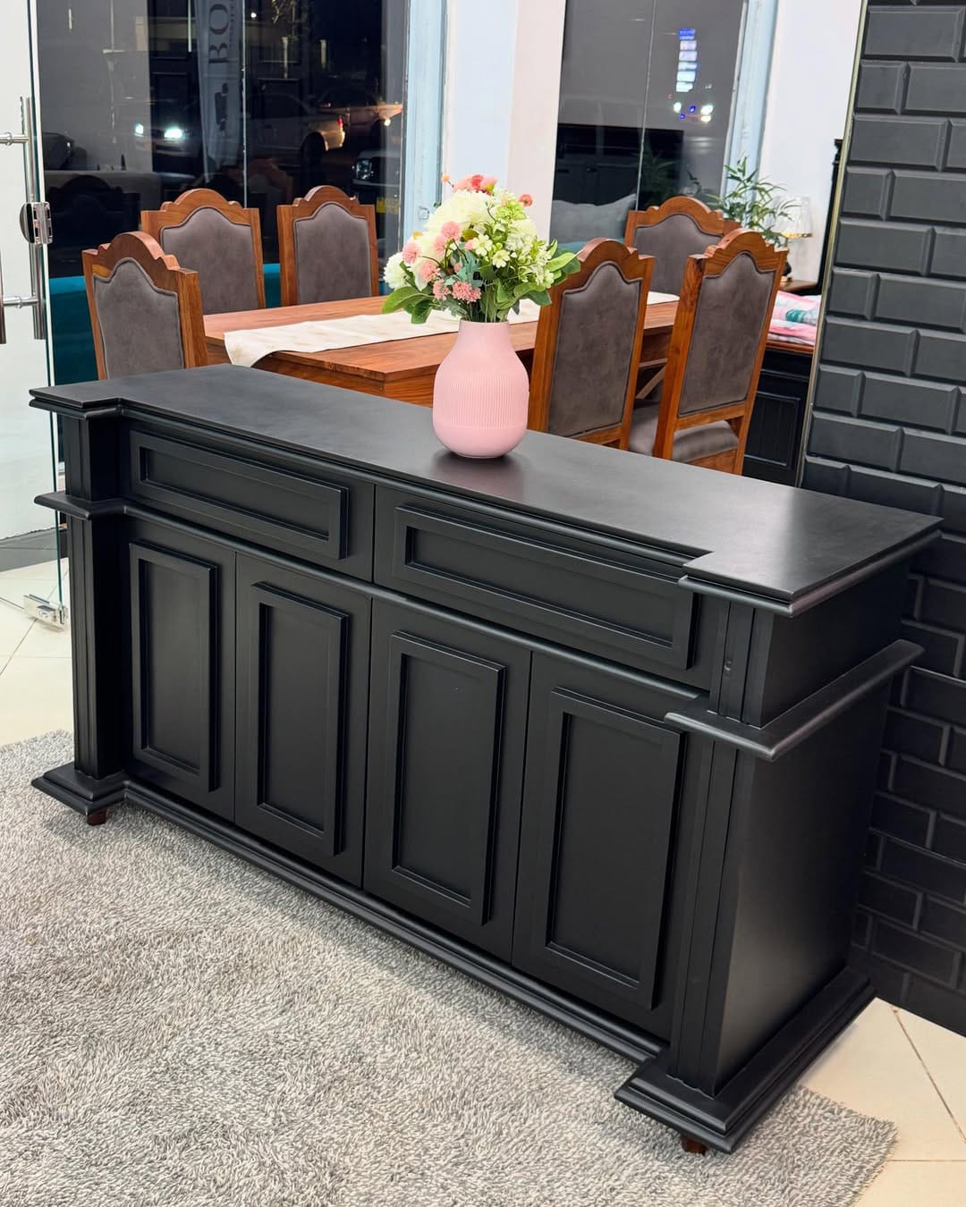 Best Choice Furniture - 2 129