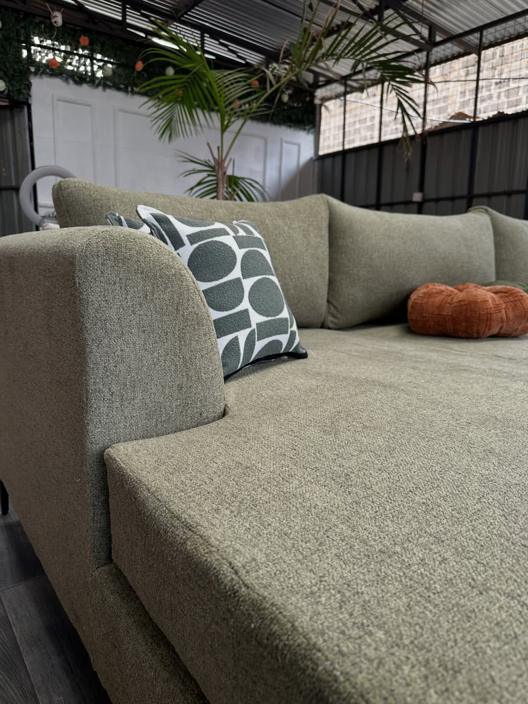 Best Choice Furniture - 2 136