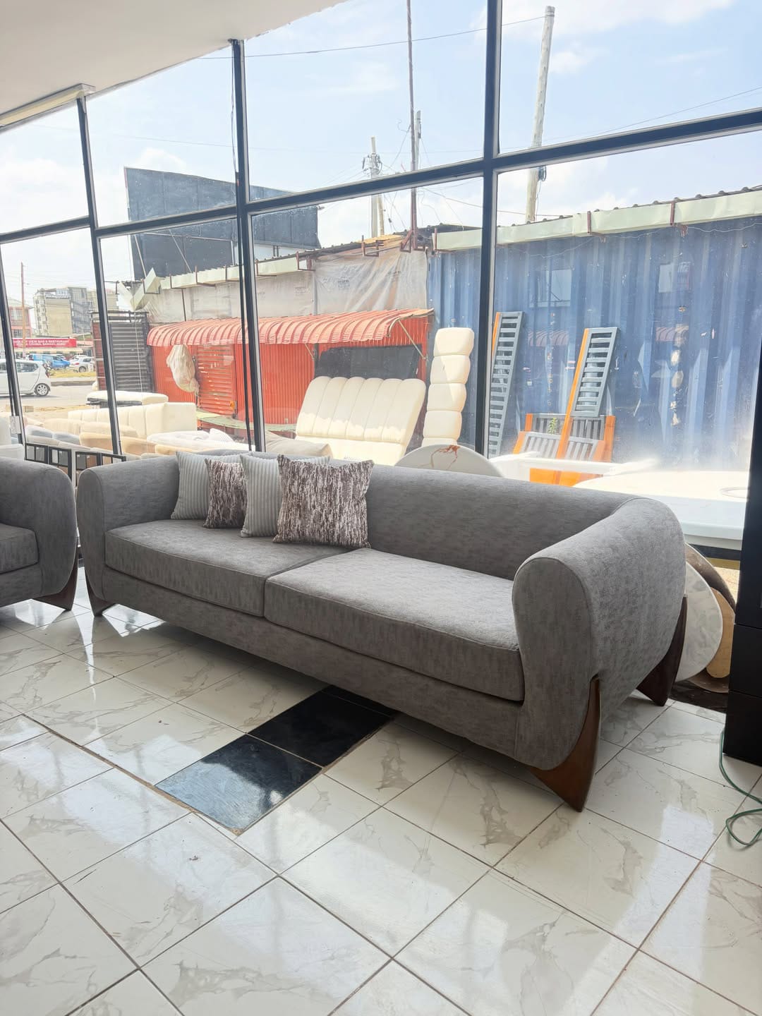 Best Choice Furniture - 2 138