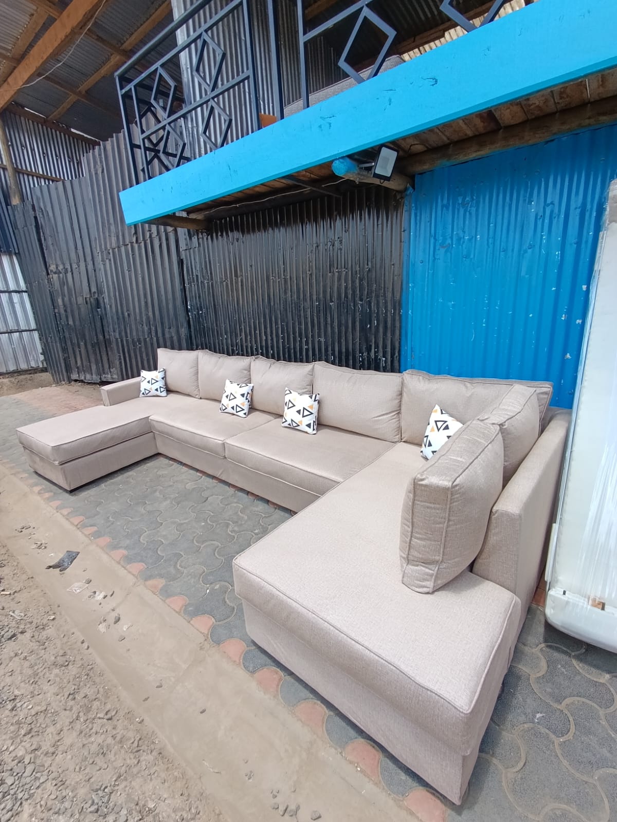 Best Choice Furniture - 2 146