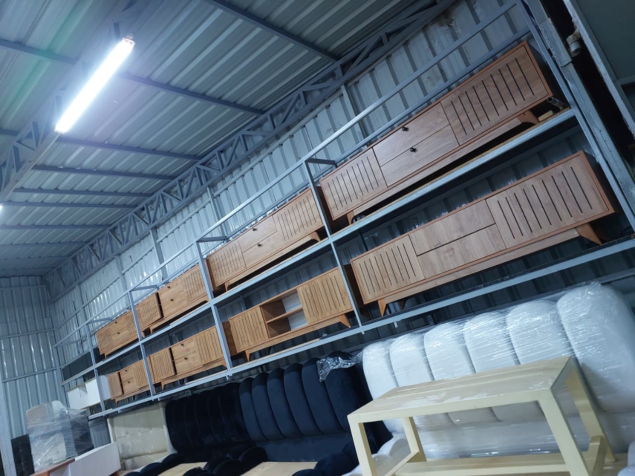 Best Choice Furniture - 2 174