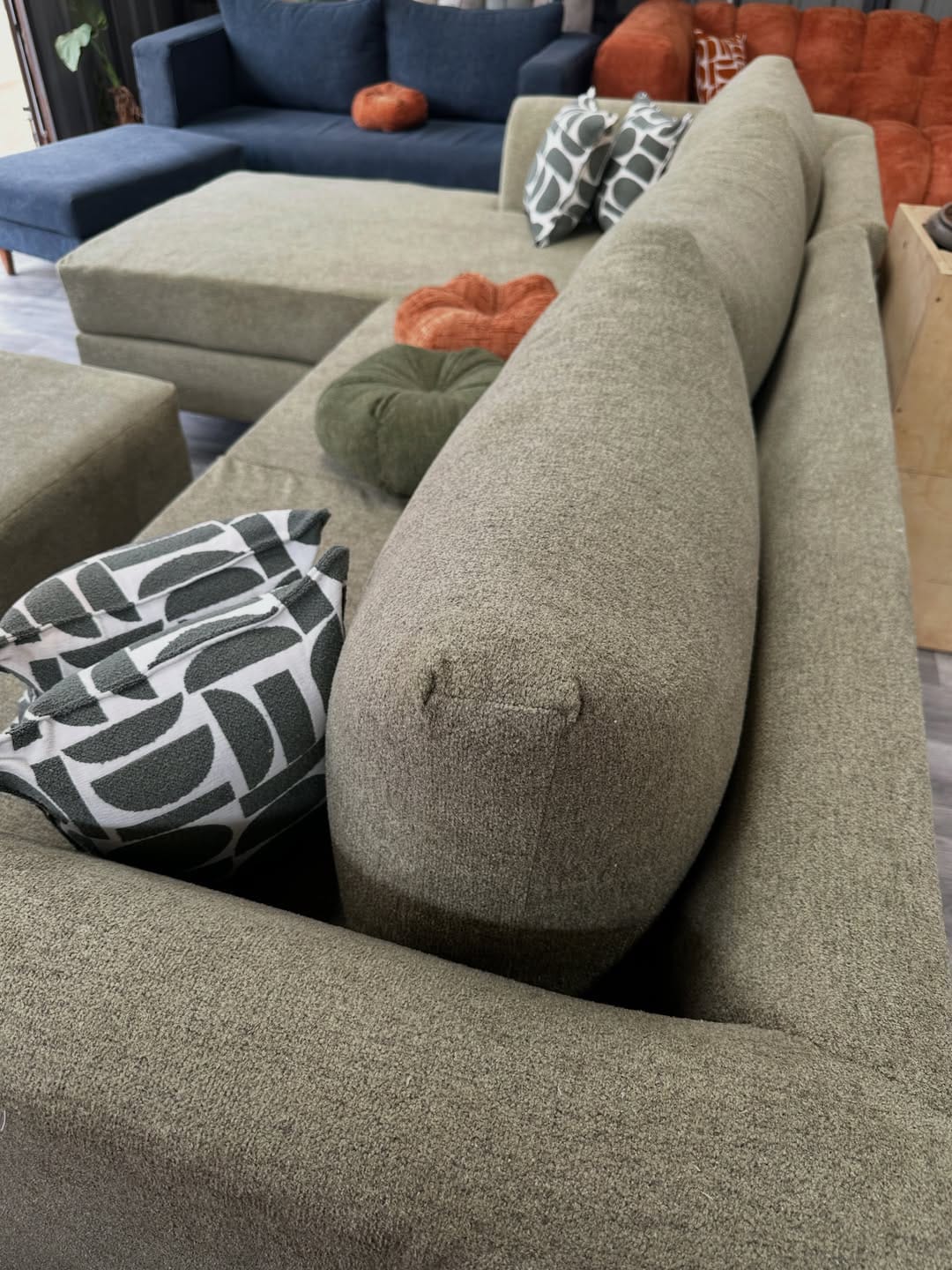 Best Choice Furniture - 2 181