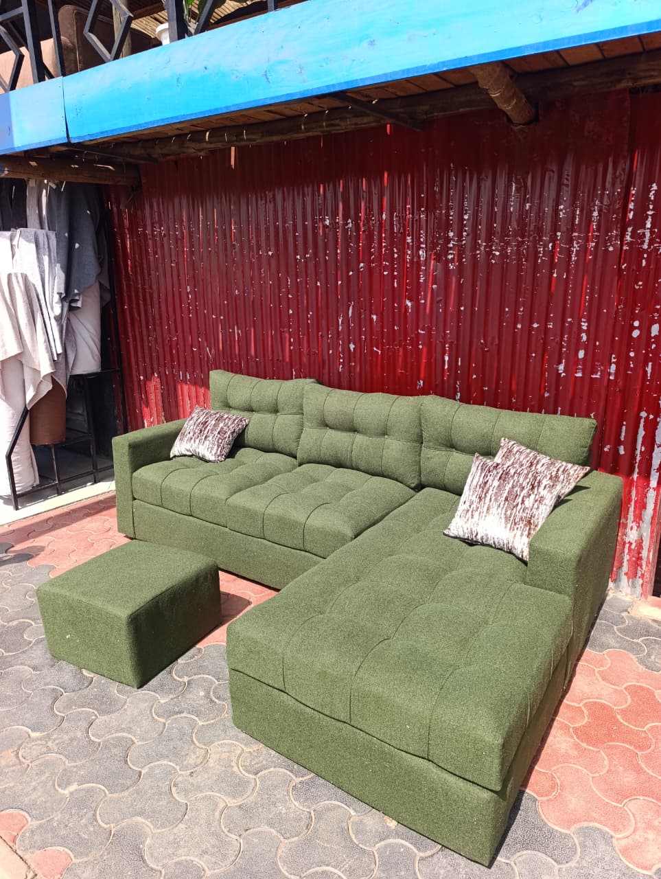 Best Choice Furniture - 2 190