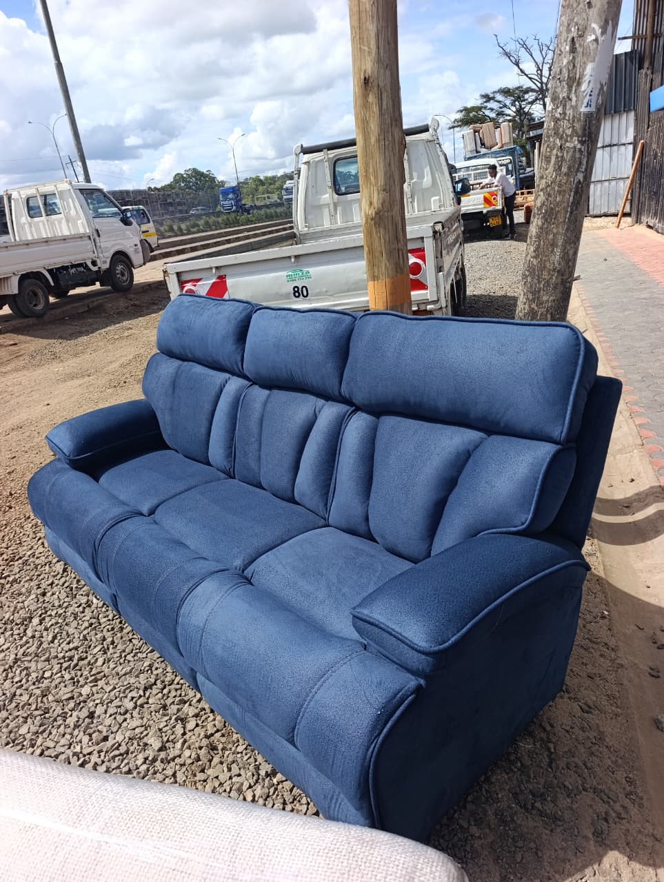 Best Choice Furniture - 2 194