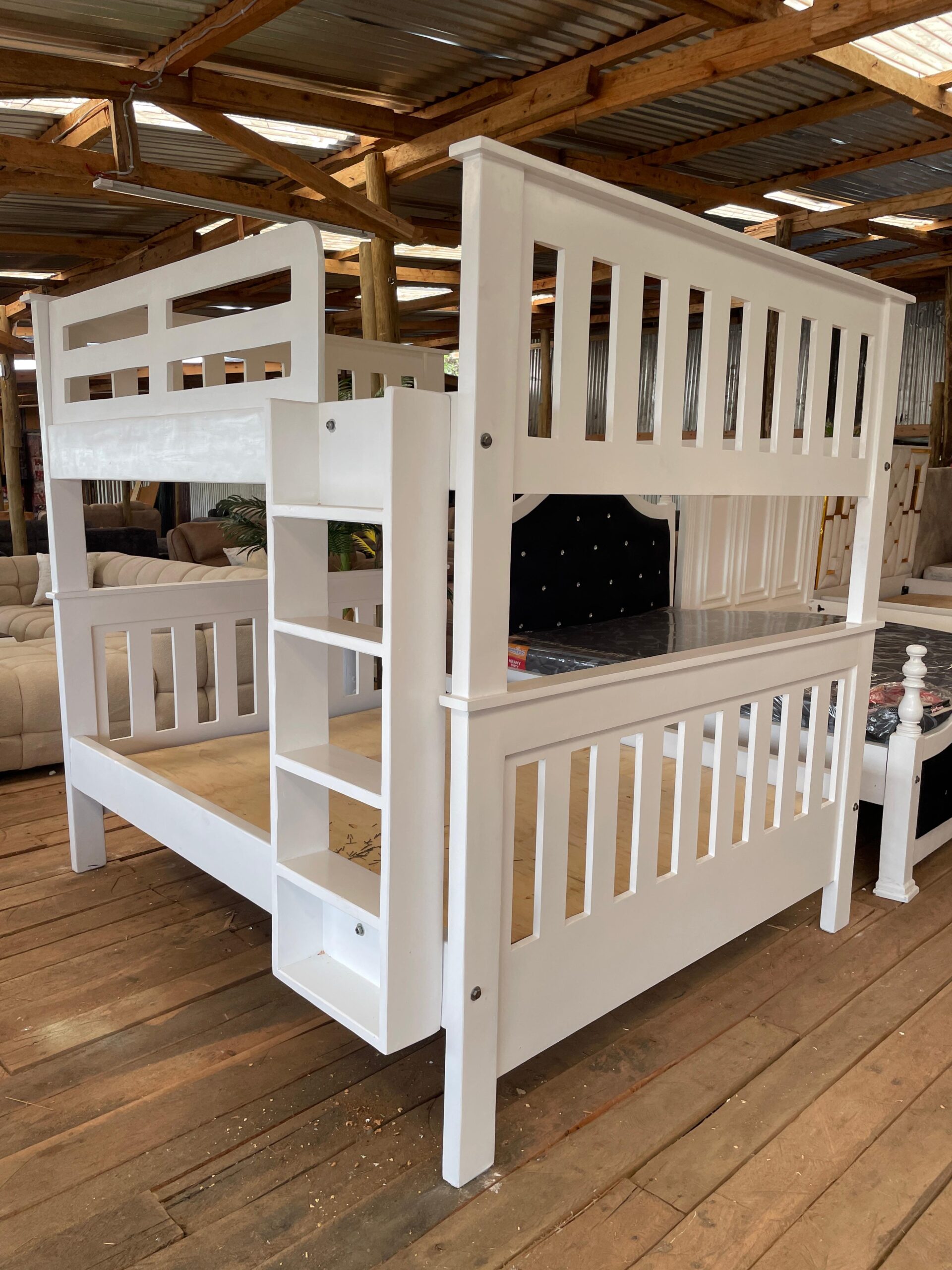 Best Choice Furniture - 2 198 scaled
