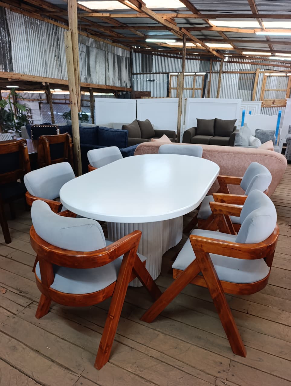 Best Choice Furniture - 2 200