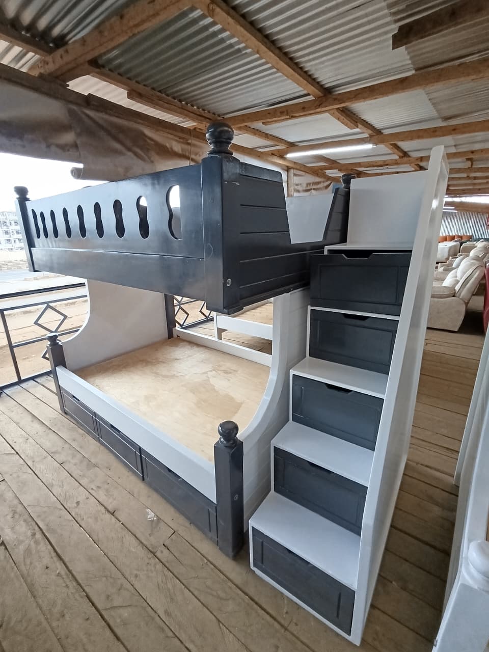 Best Choice Furniture - 2 211