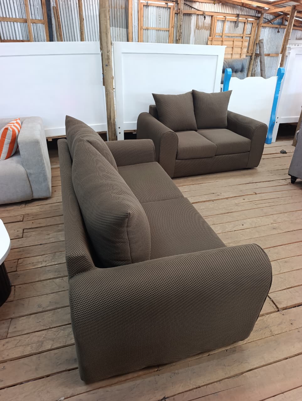 Best Choice Furniture - 2 213