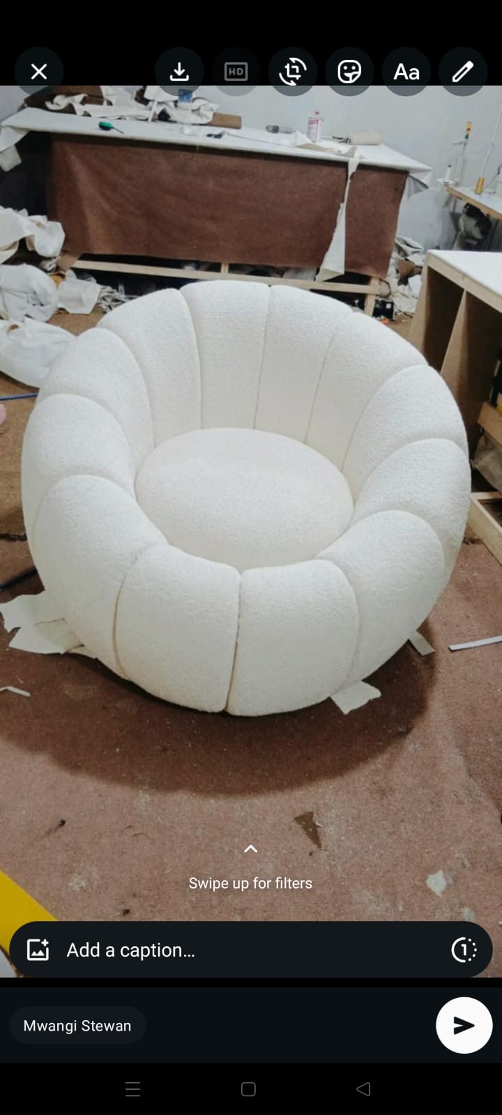 Best Choice Furniture - 2 215 Best Choice Furniture - 2 215