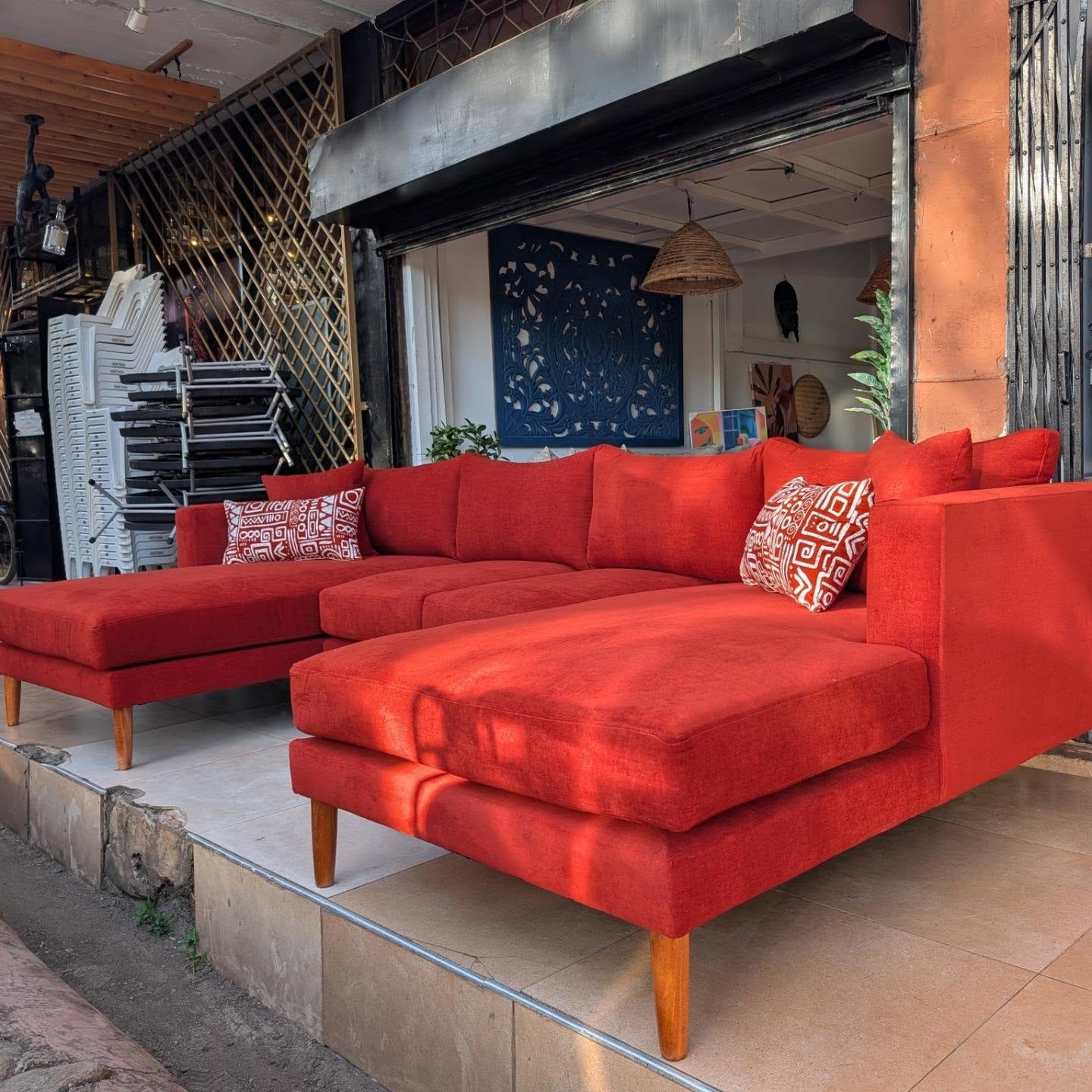 Best Choice Furniture - 2 27