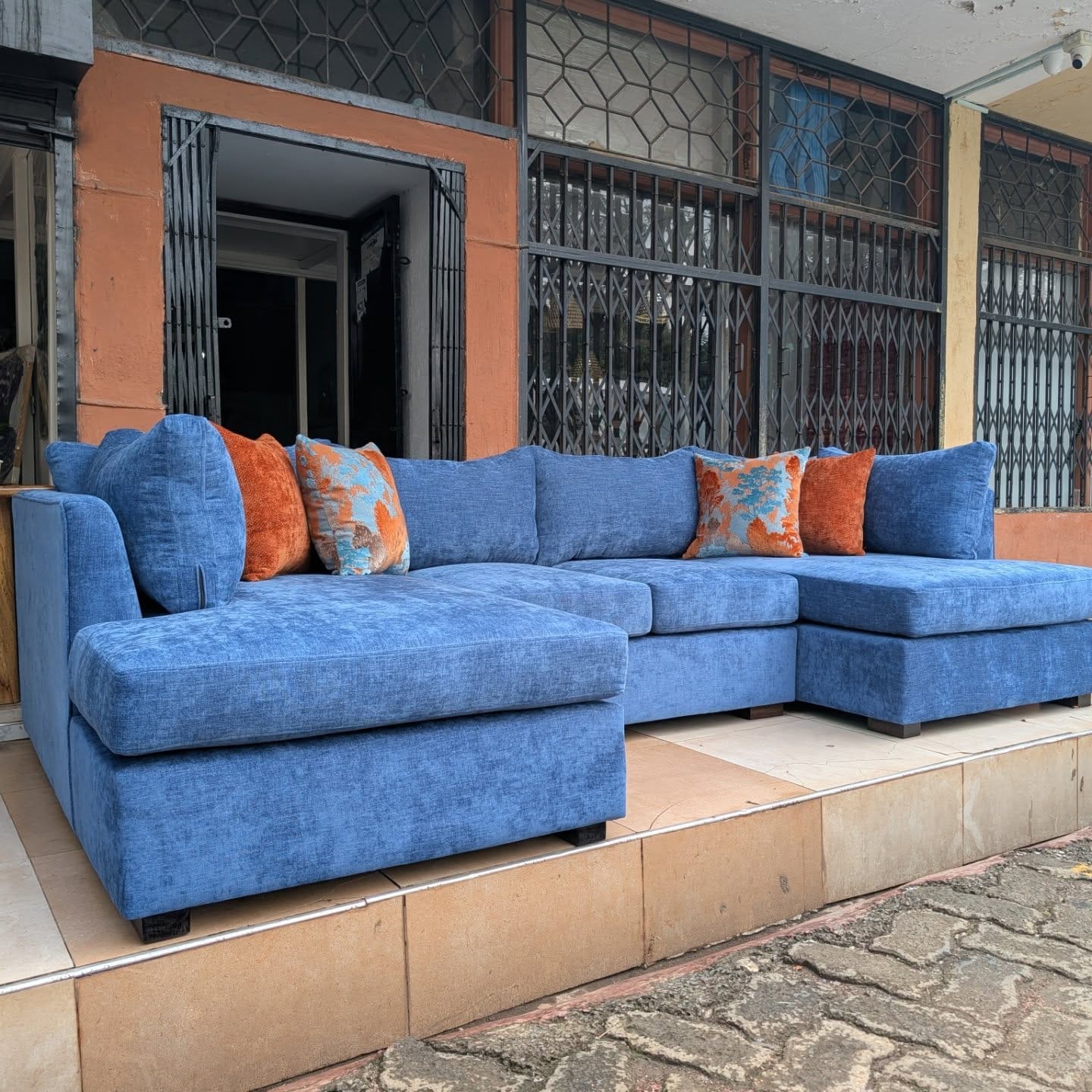 Best Choice Furniture - 2 3 Best Choice Furniture - 2 3