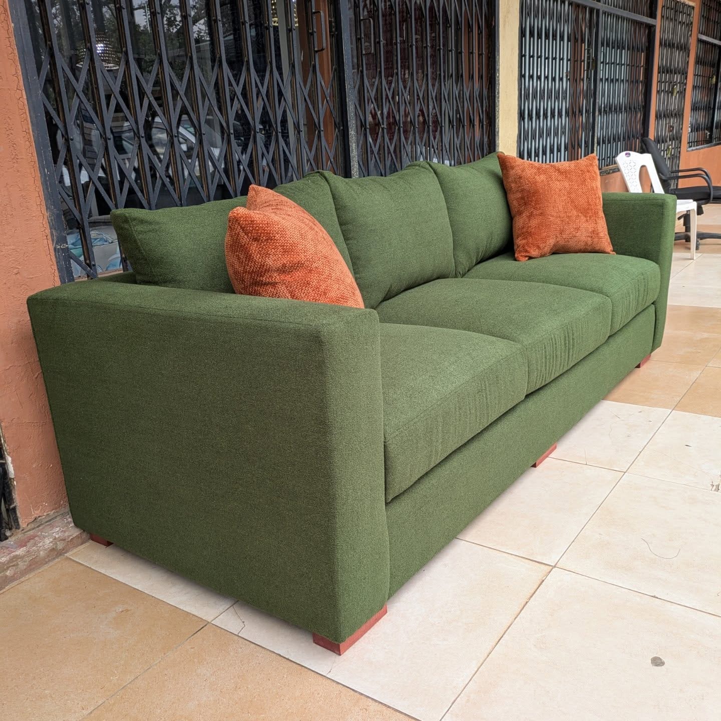 Best Choice Furniture - 2 35 Best Choice Furniture - 2 35