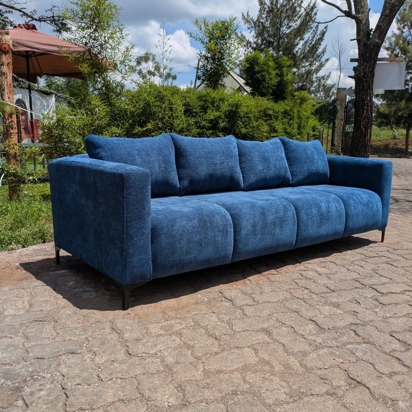 Best Choice Furniture - 2 41 Best Choice Furniture - 2 41