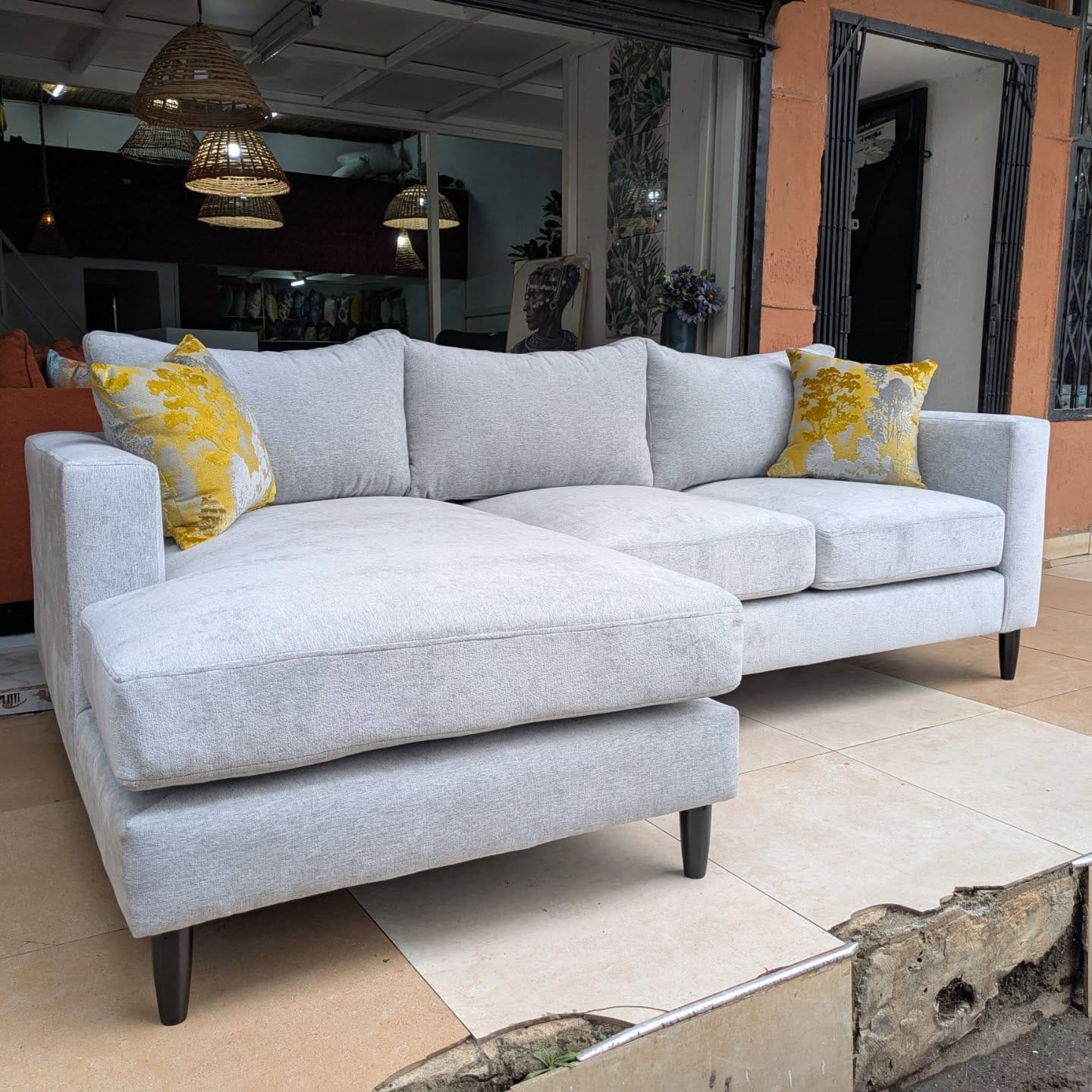 Best Choice Furniture - 2 43