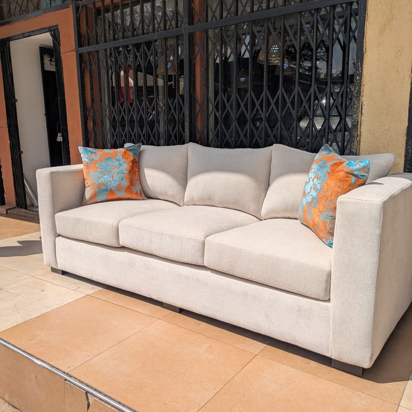 Best Choice Furniture - 2 45