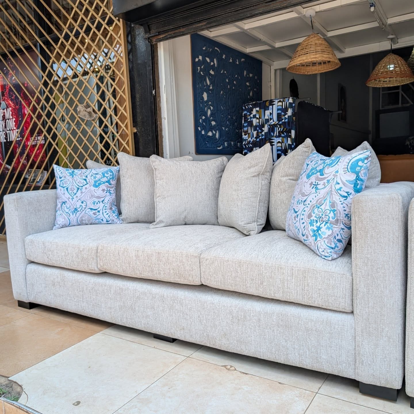 Best Choice Furniture - 2 5 Best Choice Furniture - 2 5