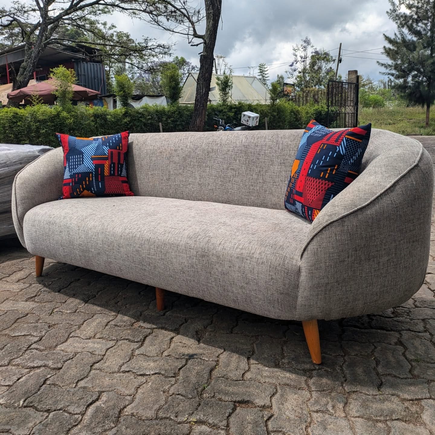 Best Choice Furniture - 2 53