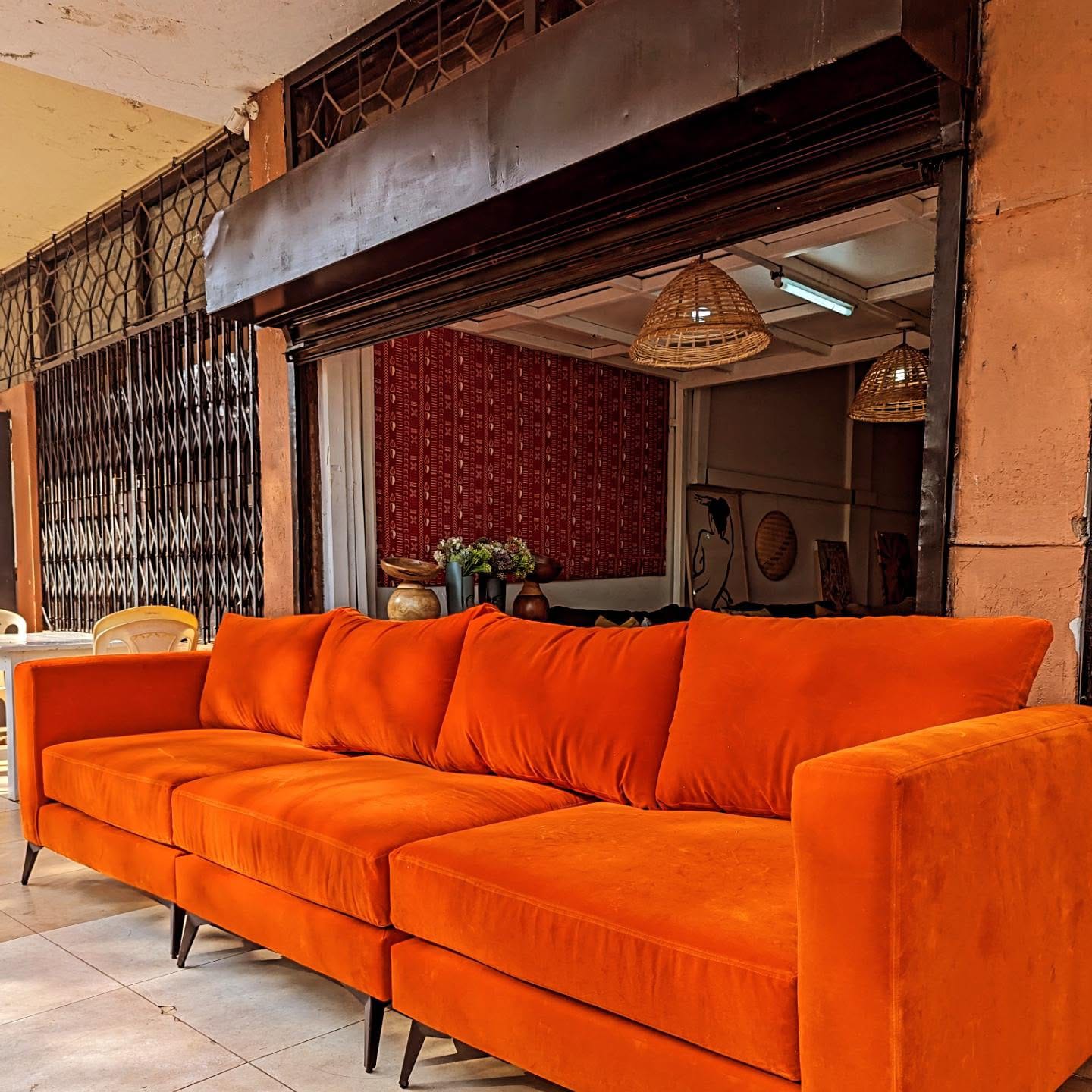 Best Choice Furniture - 2 55 Best Choice Furniture - 2 55
