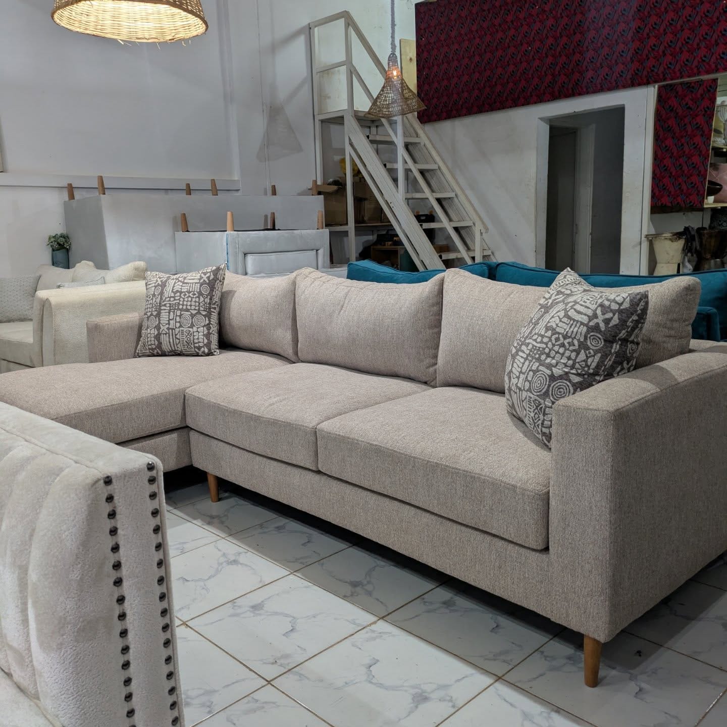 Best Choice Furniture - 2 61