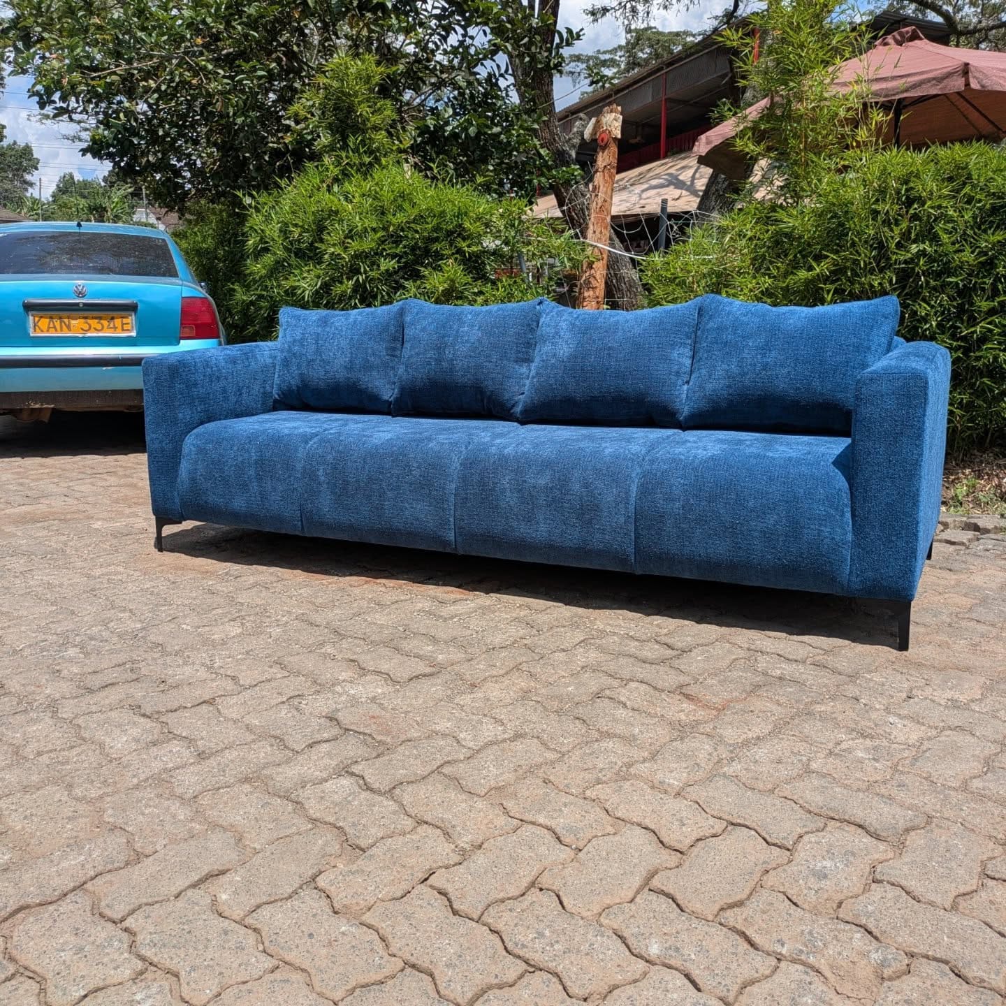 Best Choice Furniture - 2 73 Best Choice Furniture - 2 73