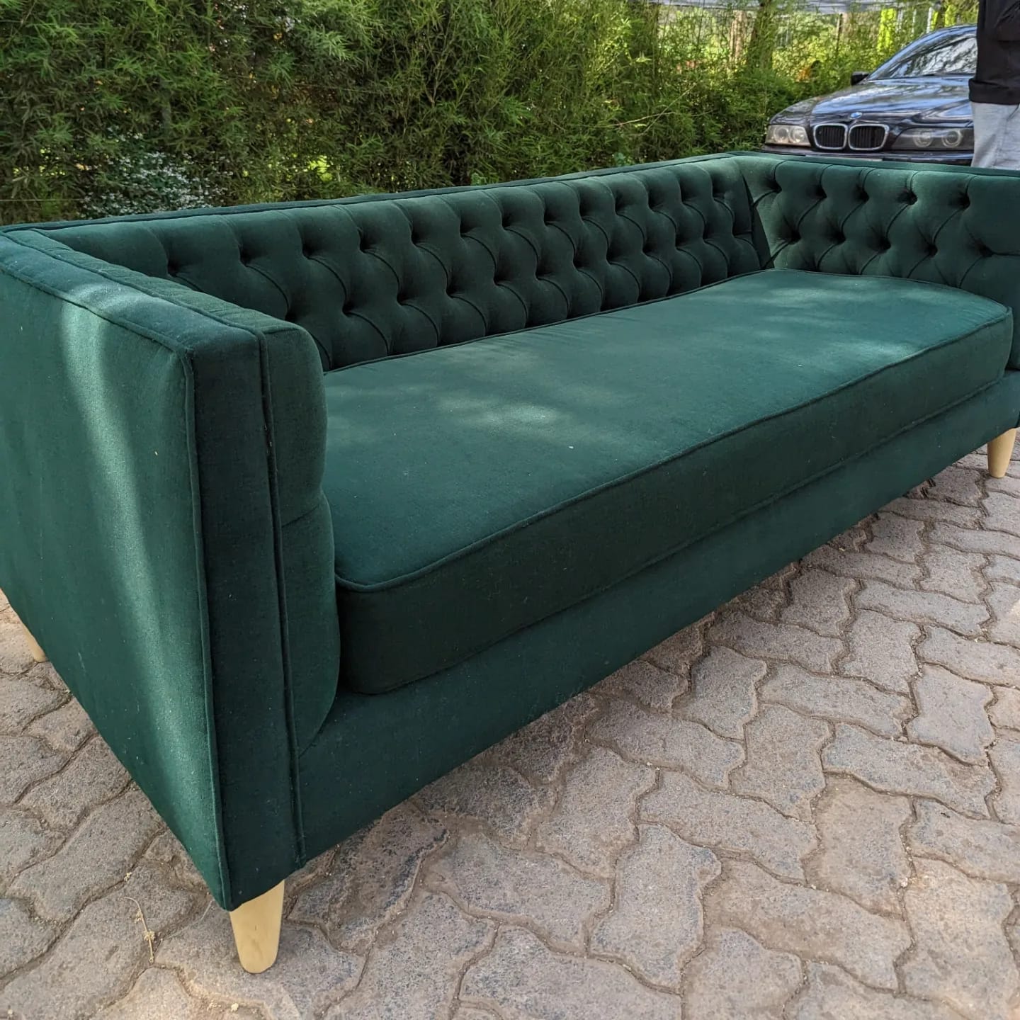 Best Choice Furniture - 2 79 Best Choice Furniture - 2 79