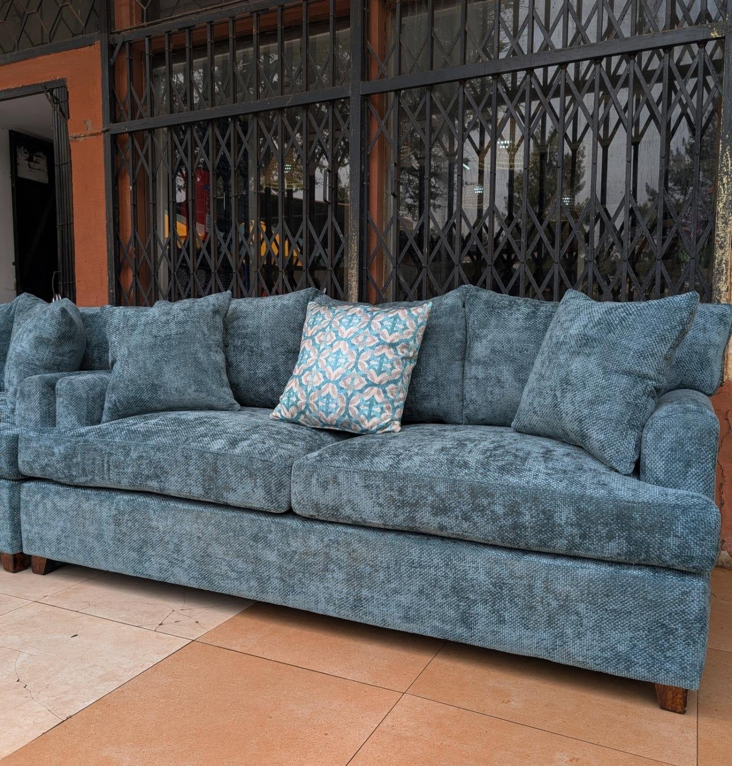 Best Choice Furniture - 2 8