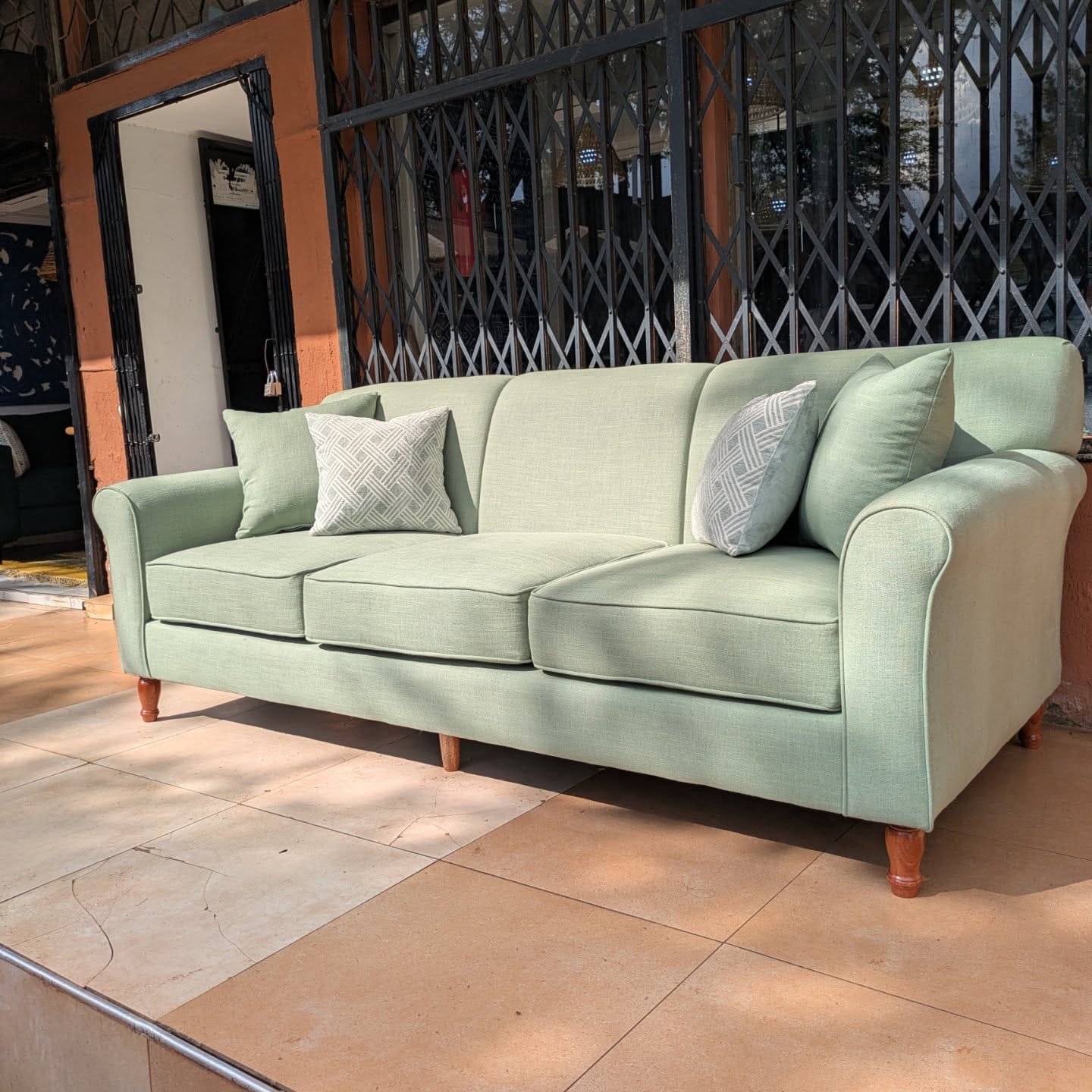 Best Choice Furniture - 2 81