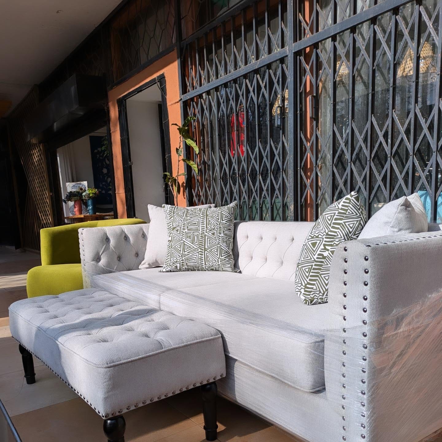 Best Choice Furniture - 2 86