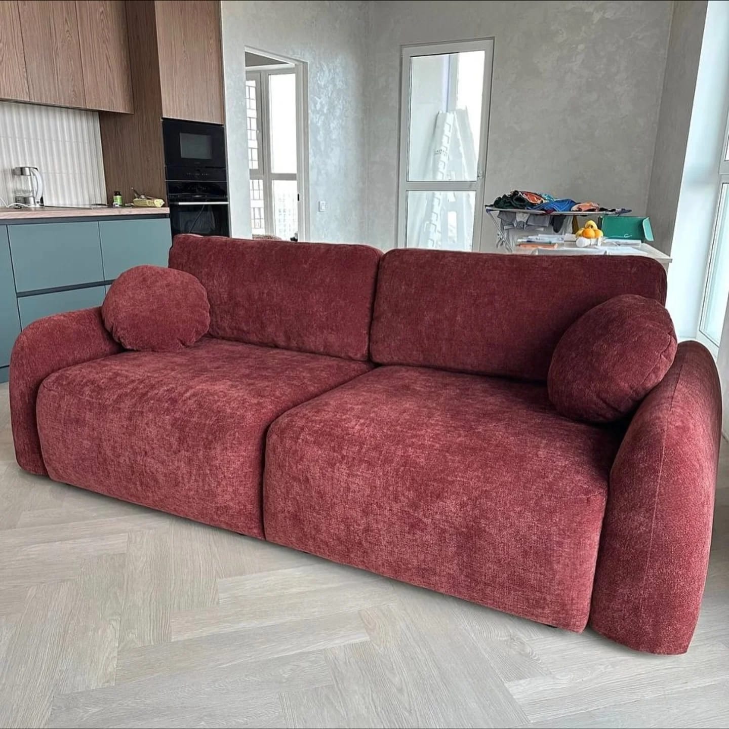 Best Choice Furniture - 2 88