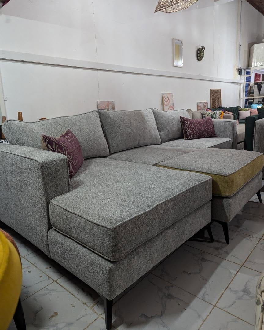 Best Choice Furniture - 2 93