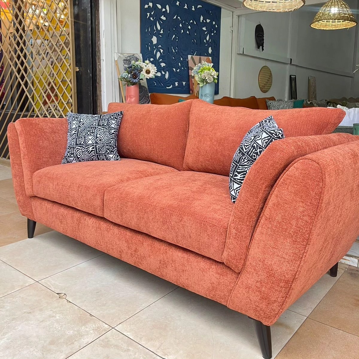 Best Choice Furniture - 2 97 Best Choice Furniture - 2 97