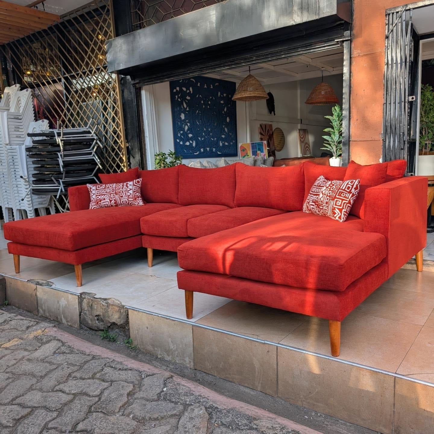 Best Choice Furniture - 3 1