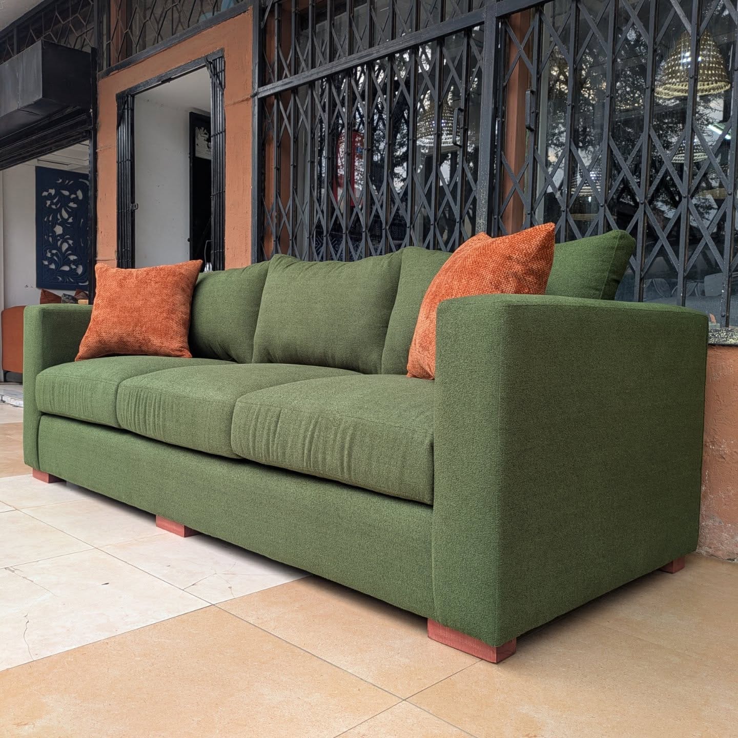 Best Choice Furniture - 3 10