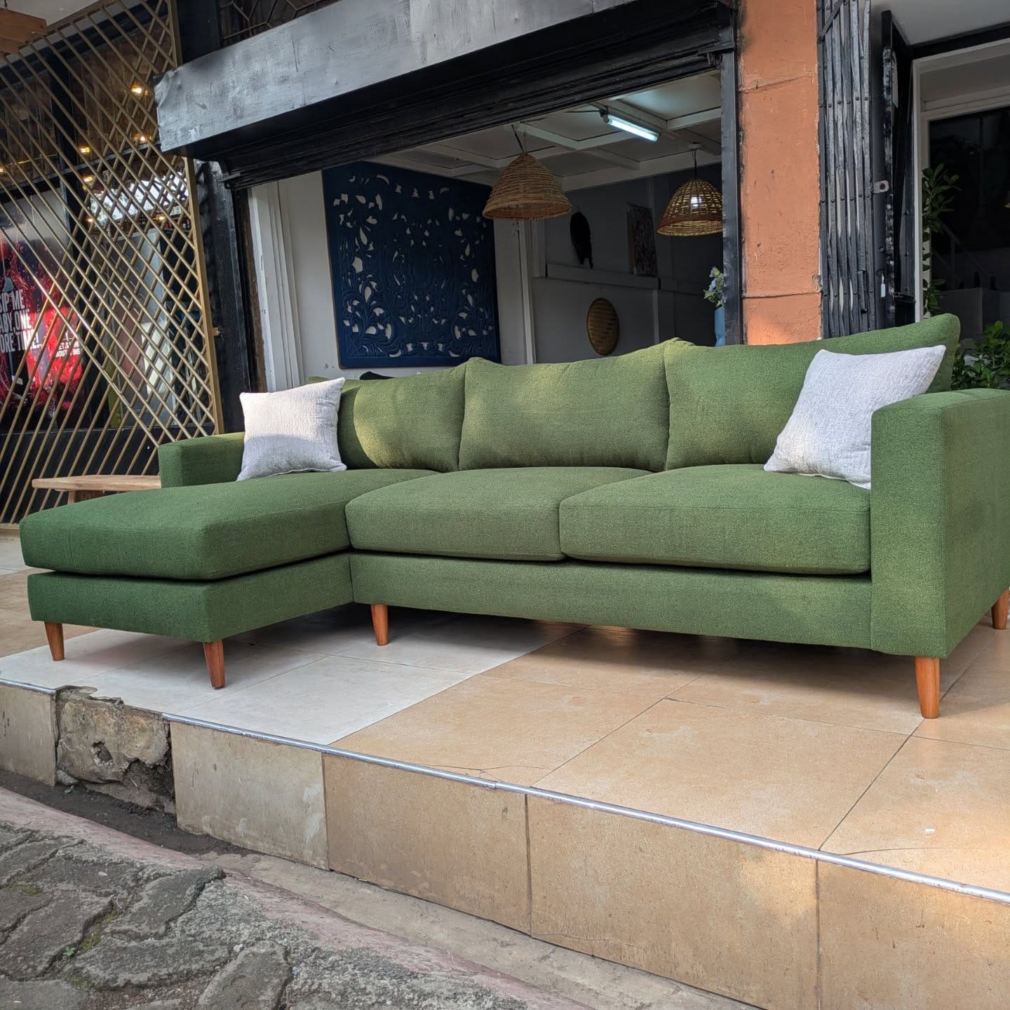 Best Choice Furniture - 3 18 Best Choice Furniture - 3 18