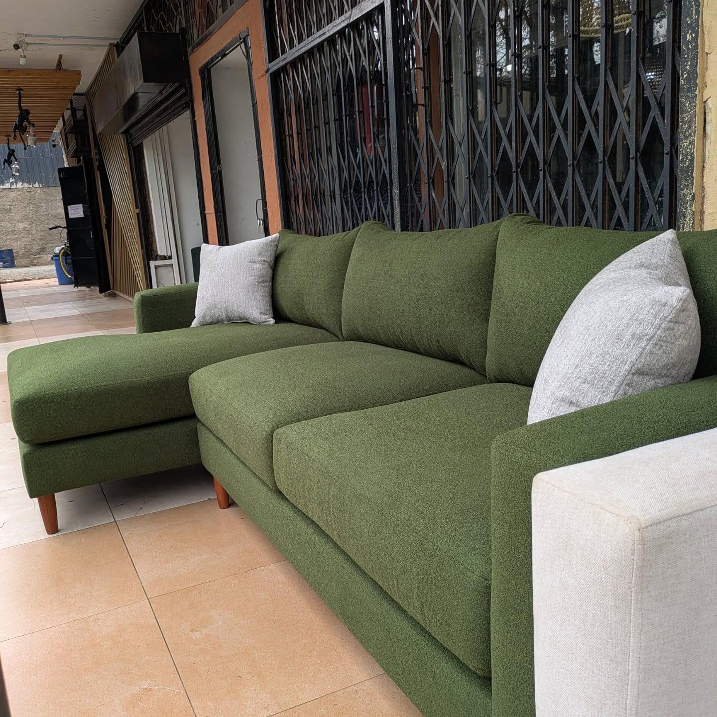 Best Choice Furniture - 3 24 Best Choice Furniture - 3 24