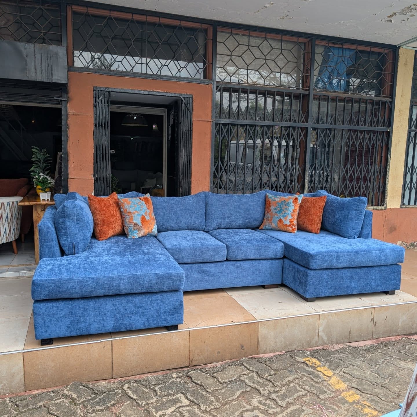 Best Choice Furniture - 3 3 Best Choice Furniture - 3 3