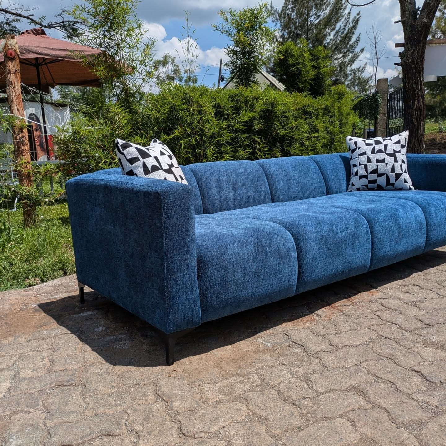 Best Choice Furniture - 3 30 Best Choice Furniture - 3 30