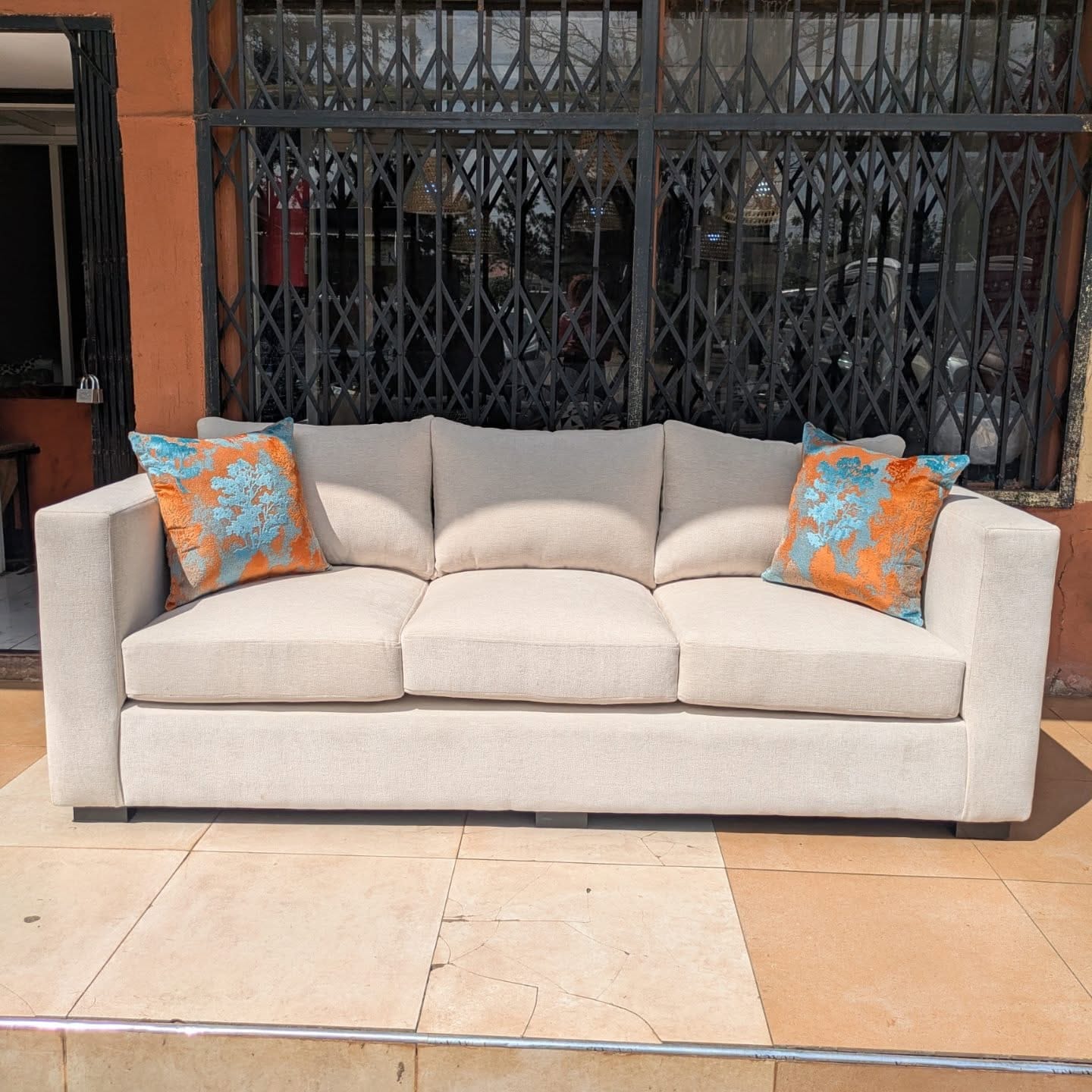 Best Choice Furniture - 3 32