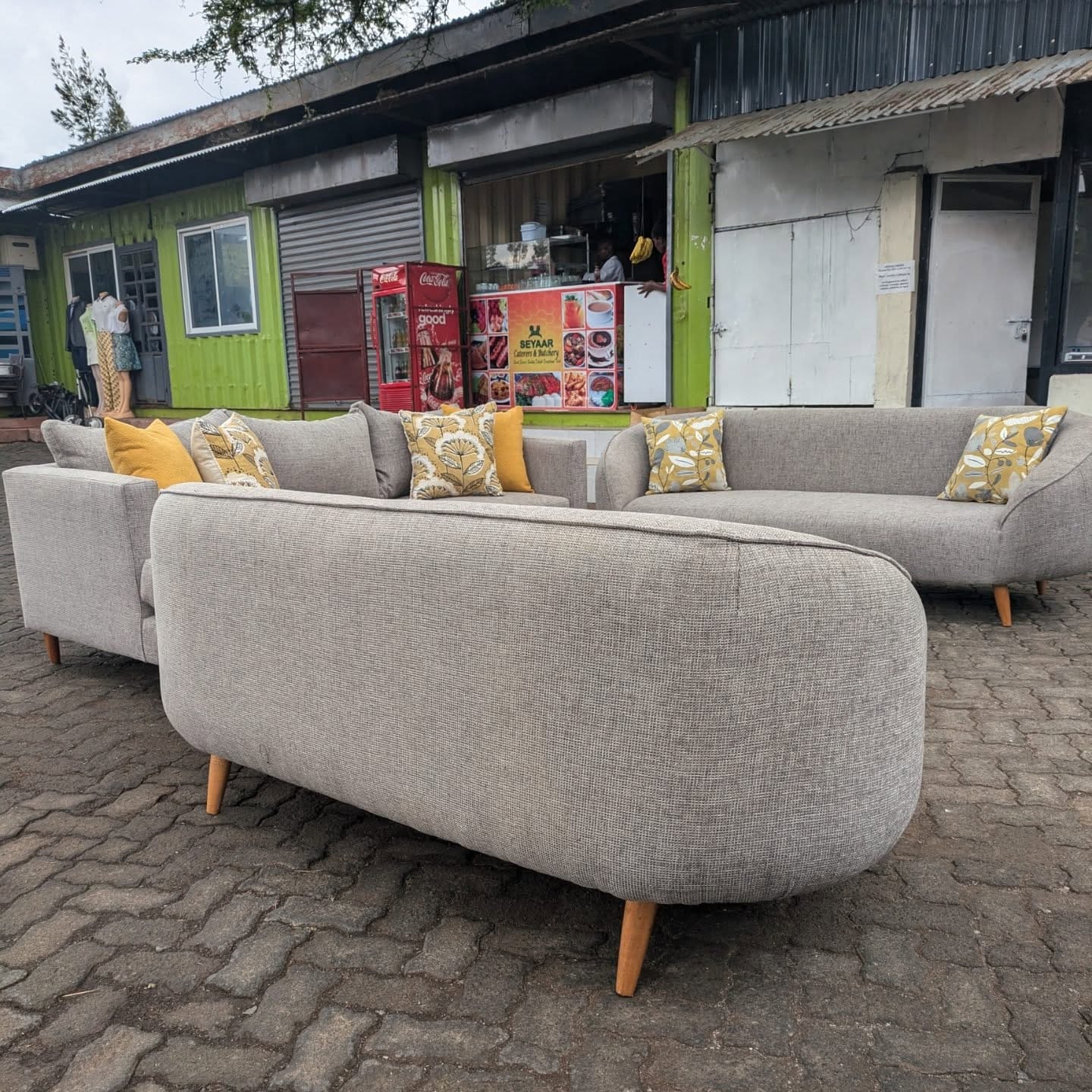 Best Choice Furniture - 3 40