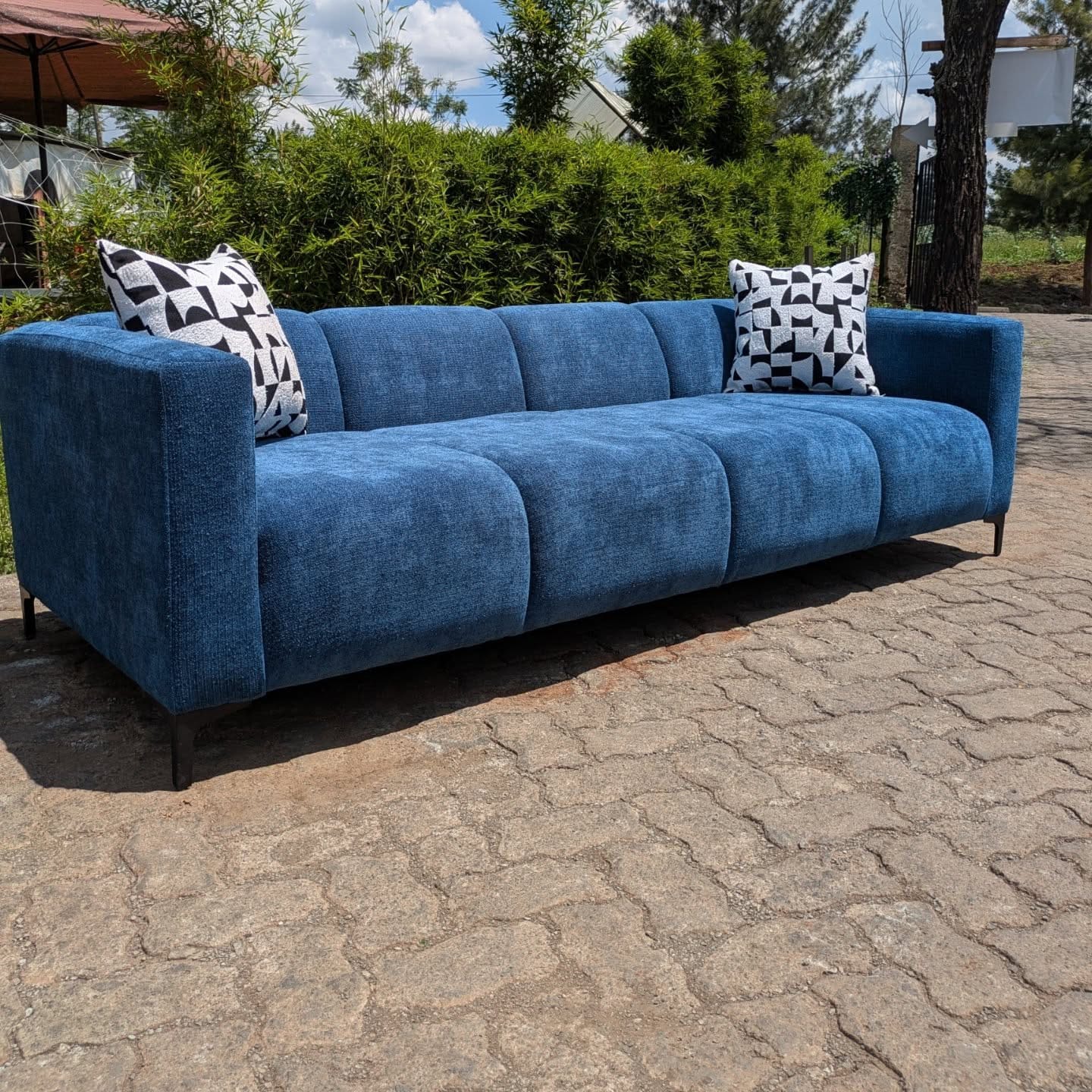 Best Choice Furniture - 3 44 Best Choice Furniture - 3 44