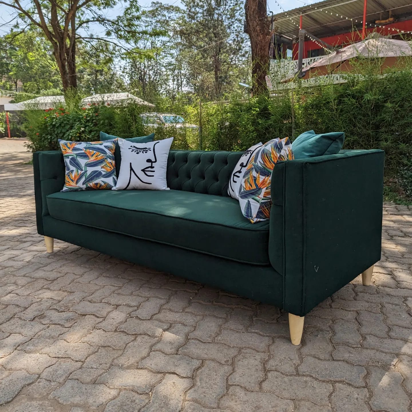 Best Choice Furniture - 3 50 Best Choice Furniture - 3 50