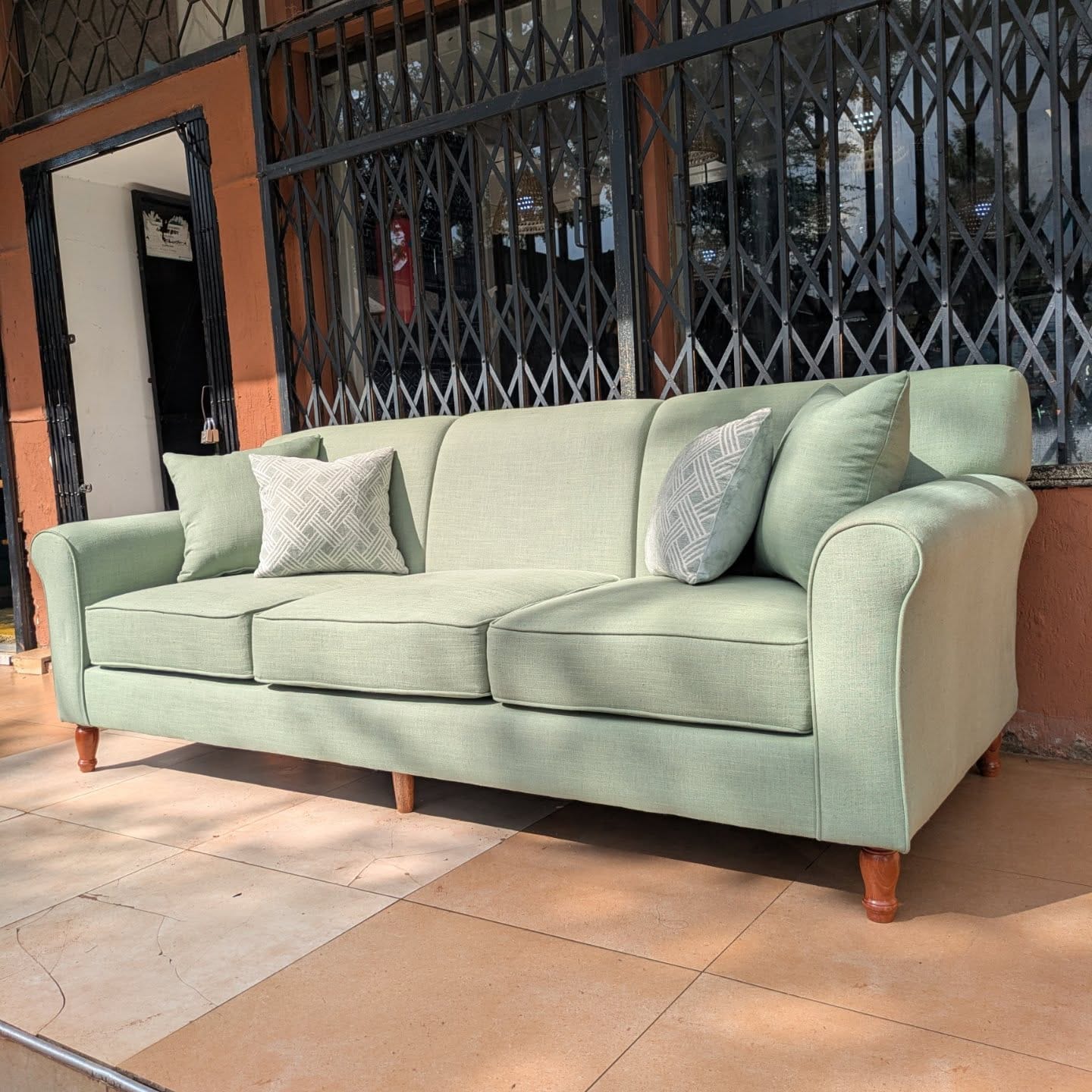 Best Choice Furniture - 3 52