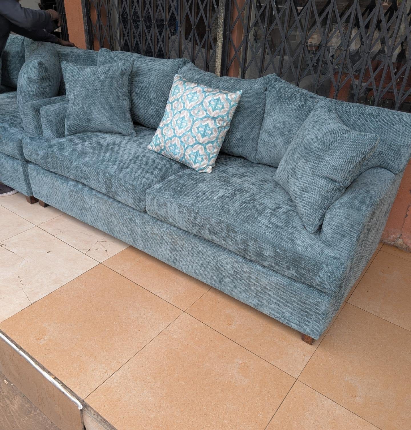 Best Choice Furniture - 3 6