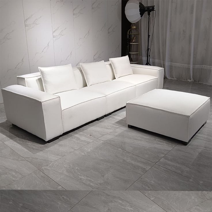 Best Choice Furniture - 3 62