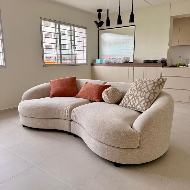 Best Choice Furniture - 3 64