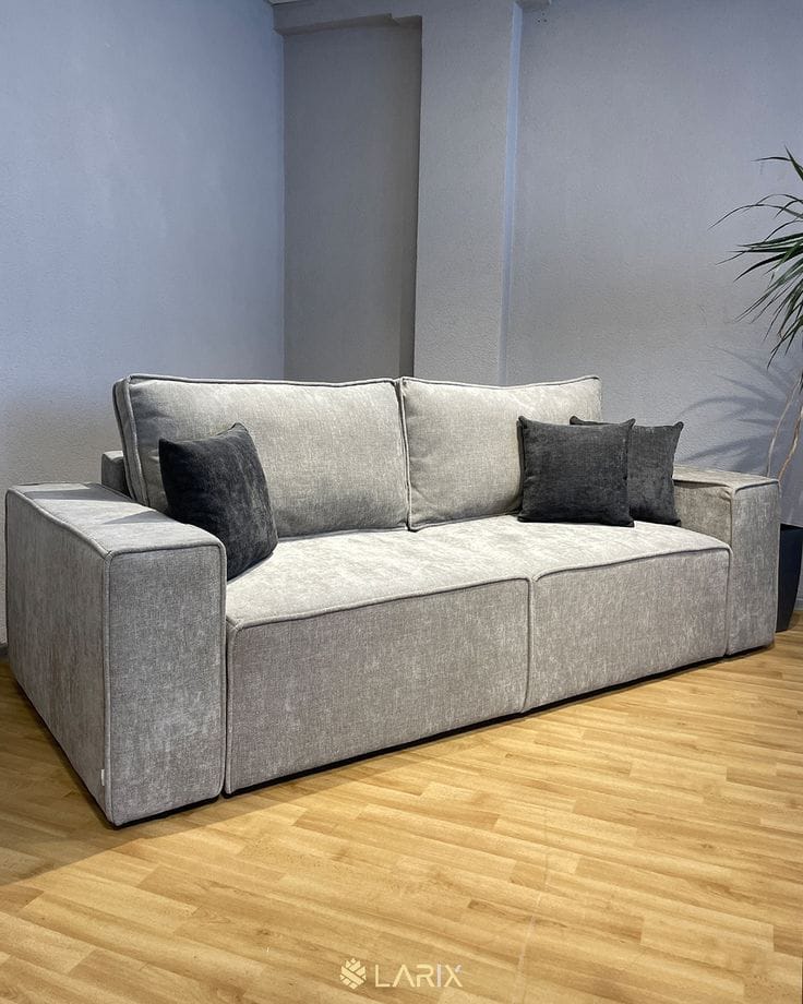 Best Choice Furniture - 3 70