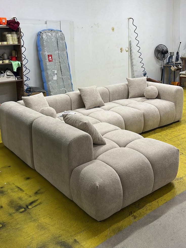 Best Choice Furniture - 3 72