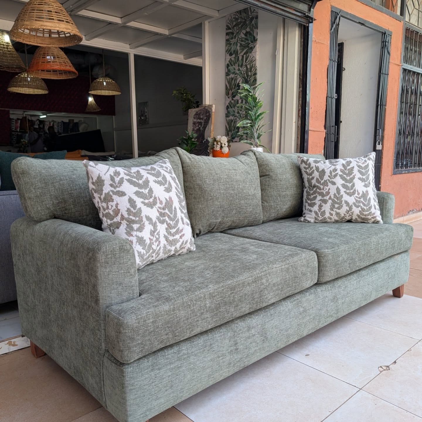 Best Choice Furniture - 3 8
